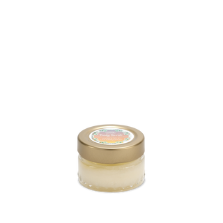Exfoliante Corporal – White Tea Celebration – 60g
