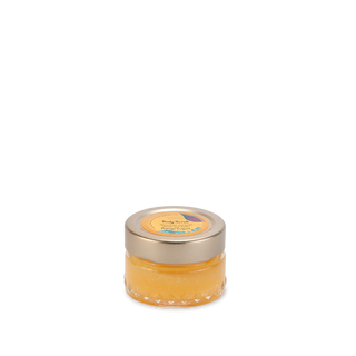 Exfoliante Corporal - Papaya Loquat – 60g