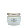 Exfoliante Corporal – Delicate Jasmine – 320g