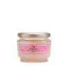 Exfoliante Corporal – Rose Tea – 320g
