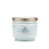 Exfoliante Corporal - Delicate Jasmine – 600g