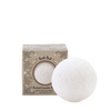 Bomba de Baño Patchouli Lavanda Vanilla