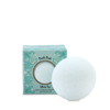 Bomba de Baño White Tea