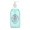 Aceite de Ducha Perfumado 500ml – Delicate Jasmine