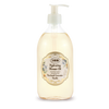 Aceite de Ducha Perfumado 500ml - Patchouli Lavender Vanilla