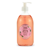 Aceite de Ducha Perfumado 500ml – Rose Tea