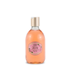 Aceite de Ducha Perfumado 300ml – Rose Tea