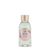 Aceite de Ducha Perfumado 100ml – Green Rose