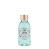 Aceite de Ducha Perfumado 100ml – Delicate Jasmine