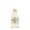 Aceite de Ducha Perfumado 100ml – Patchouli Lavender Vanilla