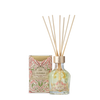 Ambientador Mikado - Green Rose 100ml