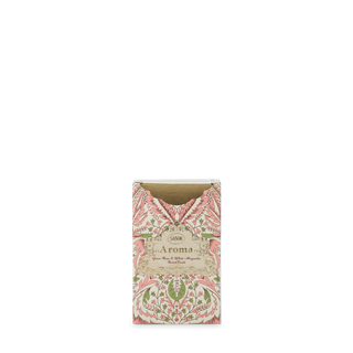 Ambientador Mikado - Green Rose 100ml