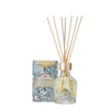 Ambientador Mikado - Jasmine 100ml