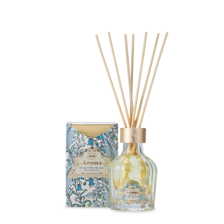 Ambientador Mikado - Jasmine 100ml