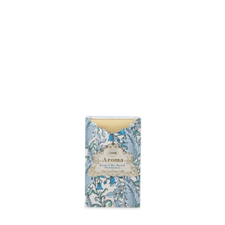 Ambientador Mikado - Jasmine 100ml
