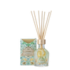 Ambientador Mikado - White tea 100ml