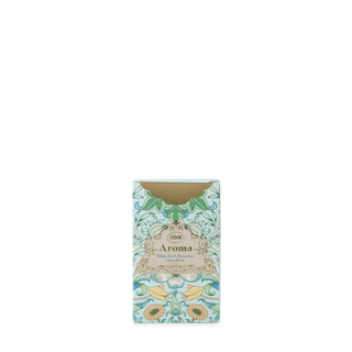 Ambientador Mikado - White tea 100ml