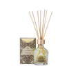Ambientador Mikado - Patchouli Lavender Vanilla 100ml