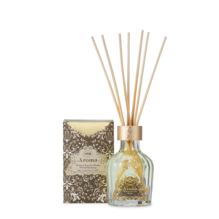 Ambientador Mikado - Patchouli Lavender Vanilla 100ml