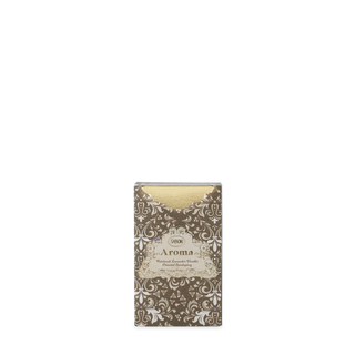 Ambientador Mikado - Patchouli Lavender Vanilla 100ml