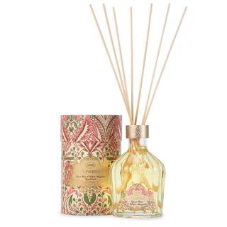 Ambientador Mikado - Green Rose 245ml