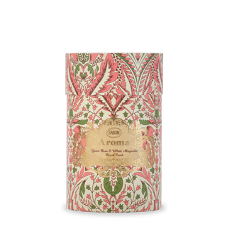 Ambientador Mikado - Green Rose 245ml