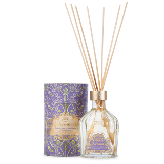 Ambientador Mikado - Lavender Apple 245ml