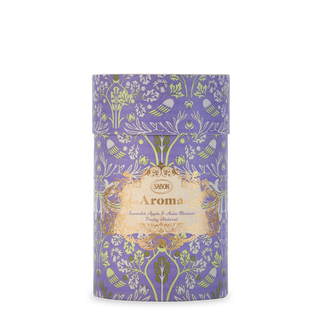 Ambientador Mikado - Lavender Apple 245ml