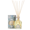 Ambientador Mikado - Jasmine 245ml