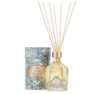 Ambientador Mikado - Jasmine 245ml