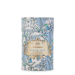 Ambientador Mikado - Jasmine 245ml