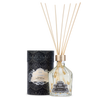 Ambientador Mikado - Gentleman 245ml