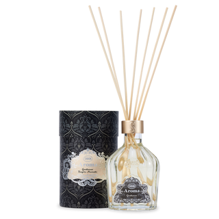 Ambientador Mikado - Gentleman 245ml