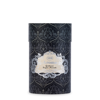 Ambientador Mikado - Gentleman 245ml
