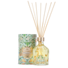 Ambientador Mikado - White Tea 245ml
