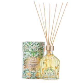 Ambientador Mikado - White Tea 245ml