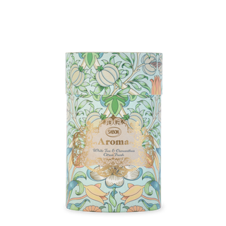 Ambientador Mikado - White Tea 245ml