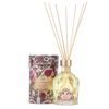 Ambientador Mikado - Rose Tea 245ml