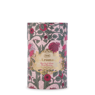 Ambientador Mikado - Rose Tea 245ml