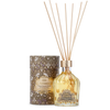 Ambientador Mikado - Patchouli Lavender Vanilla 245ml
