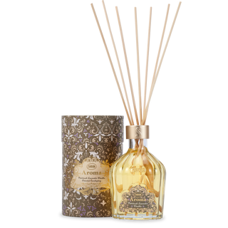 Ambientador Mikado - Patchouli Lavender Vanilla 245ml