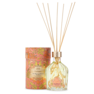 Ambientador Mikado - Citrus Blossom 245ml