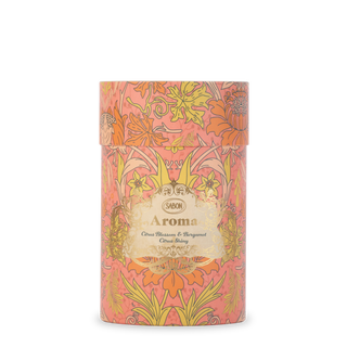 Ambientador Mikado - Citrus Blossom 245ml