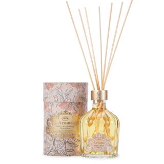 Ambientador Mikado - White Musk 245ml