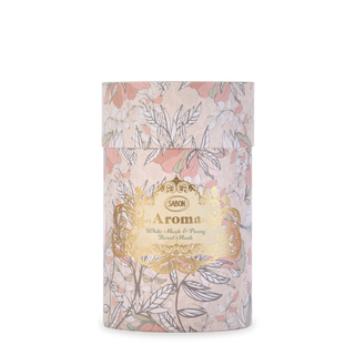 Ambientador Mikado - White Musk 245ml