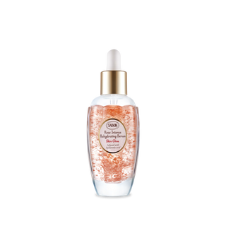 Sérum Rehidratante Rostro - 50ml