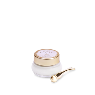 Crema Contorno de Ojos (Csmorg)