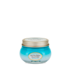 Limpiador Exfoliante Rostro - Menta - 125ml
