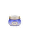Limpiador Exfoliante Rostro - Lavanda - 125ml