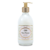 Champú Reparador - Green Rose - 290ml